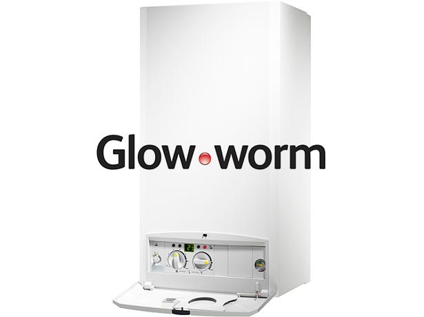 Glow-worm Boiler Repairs Hampton Hill, Call 020 3519 1525