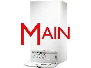 Main Boiler Repairs Hampton Hill, Call 020 3519 1525