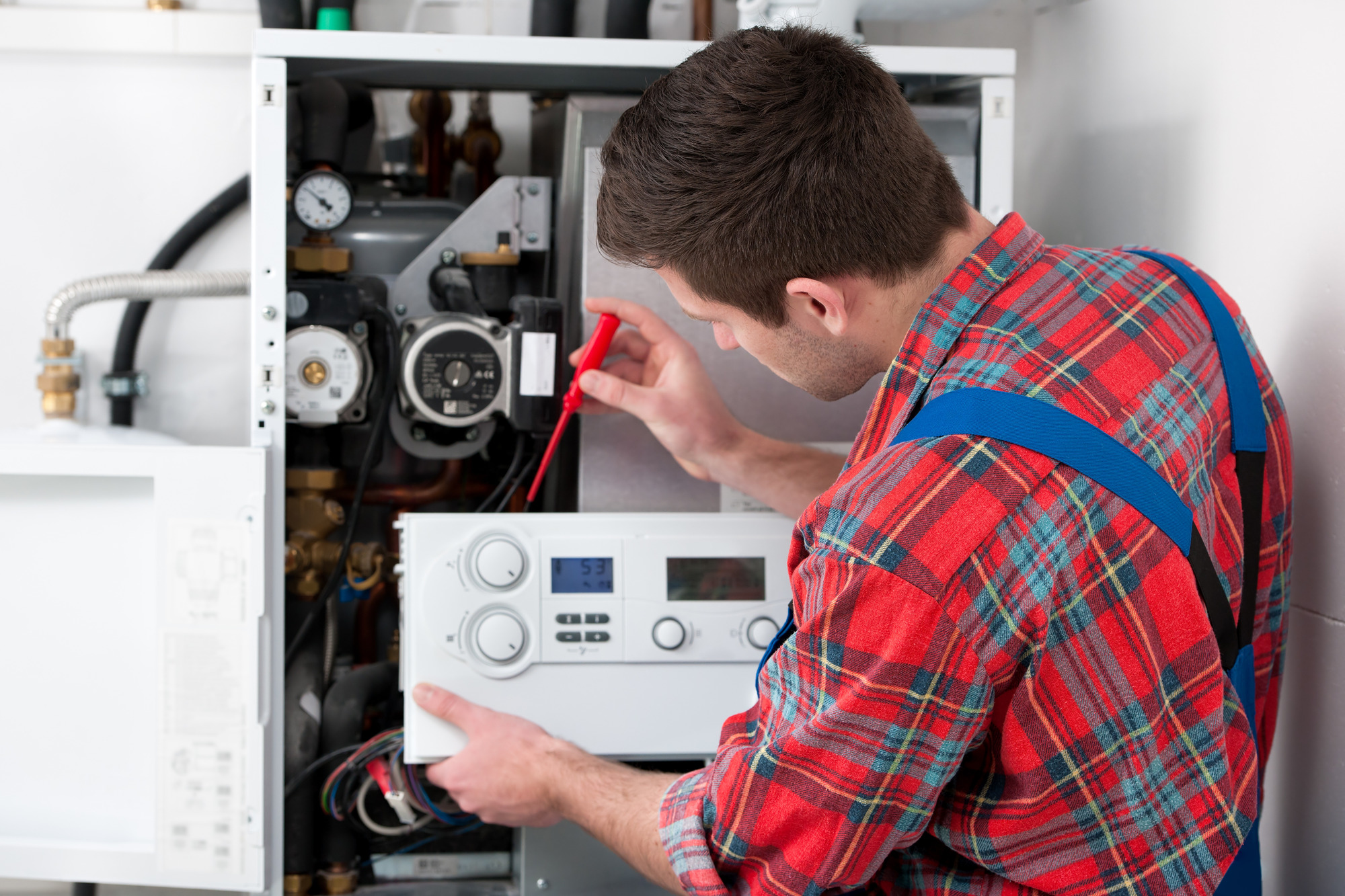 Boiler Repairs Hampton Hill, Call 020 3519 1525